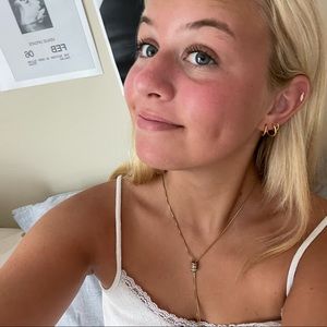 Meet your Posher, Talia